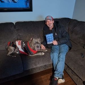 Meet your Posher, Al